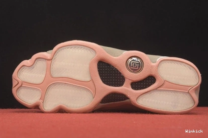 AT3102-200 AIR 13 JORDAN CLOT LOW 1027